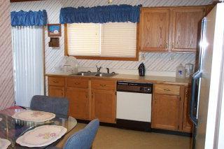 3102 Old Gate Road Morehead City, NC 28557 - Photo 5 of 5 Listing Photo