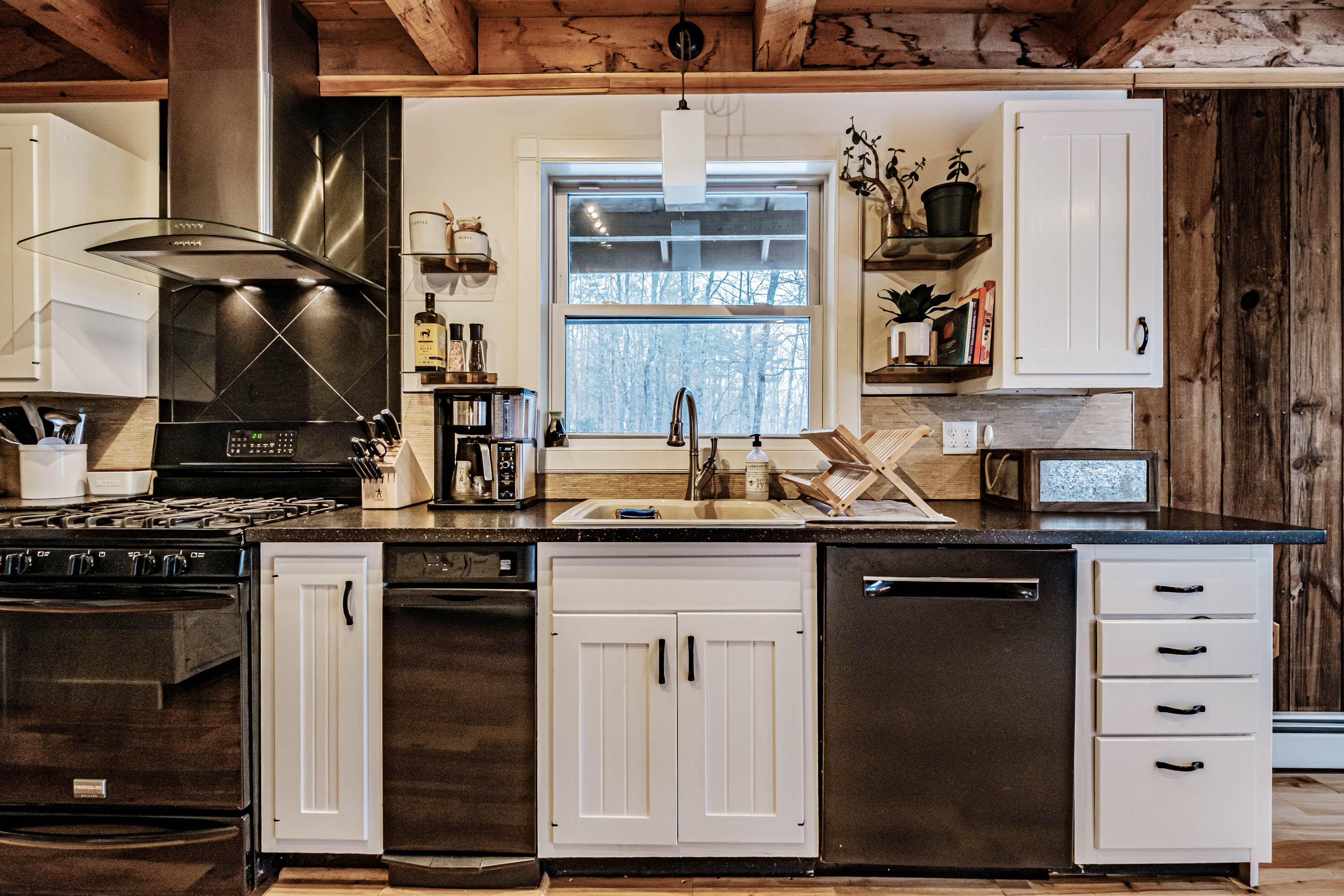 11 Beech Road Greenwood, ME 04255 - Photo 17 of 71 20221121gp-63033