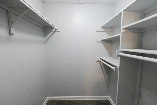 $1,299 | 1773 Wells Branch Parkway, Unit 1002, Austin, TX 78728