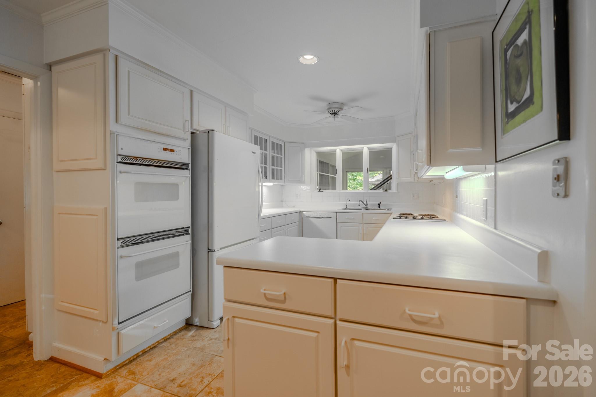 1225 Hogback Mountain Road Tryon, NC 28782 - Photo 39 of 43 Gallery Image 39