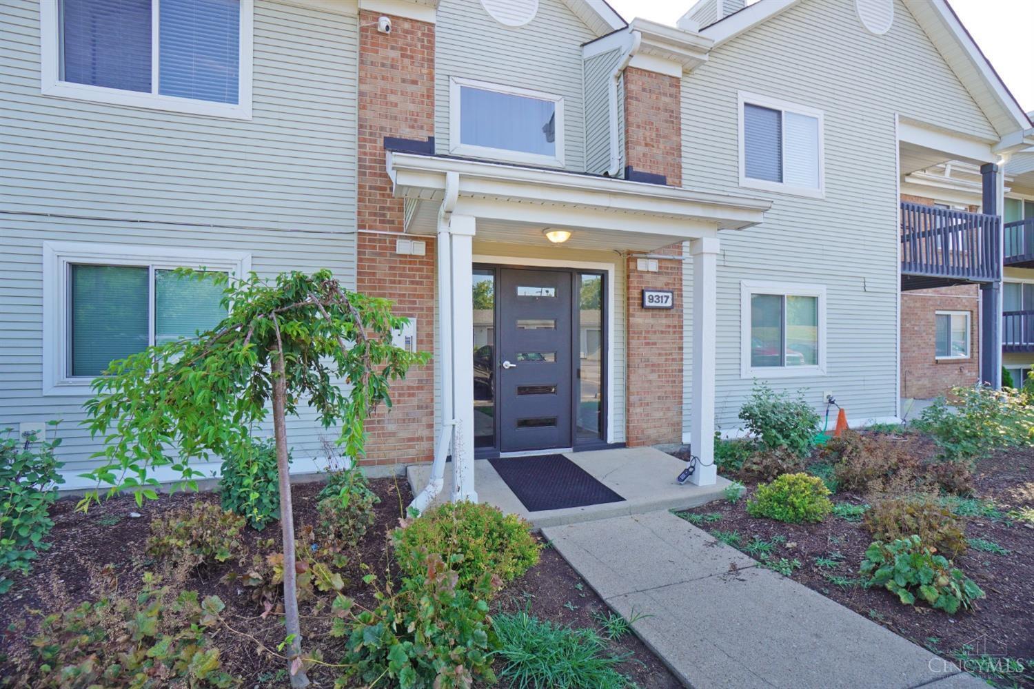 9317 Winton Road Cincinnati, OH 45231 - Photo 2 of 19 Gallery Image 2