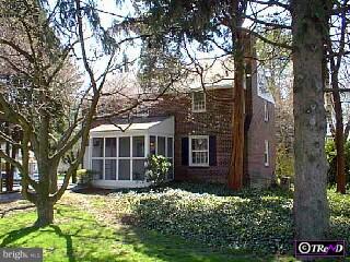 101 Wyndmoor Road Springfield, PA 19064 - Photo 1 of 1