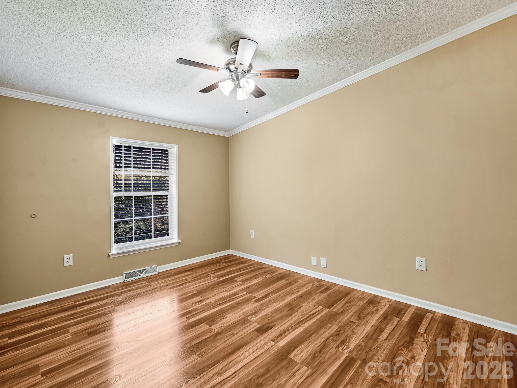 119 Laurel Haven Road Fairview, NC 28730 - Photo 18 of 33 Gallery Image 18