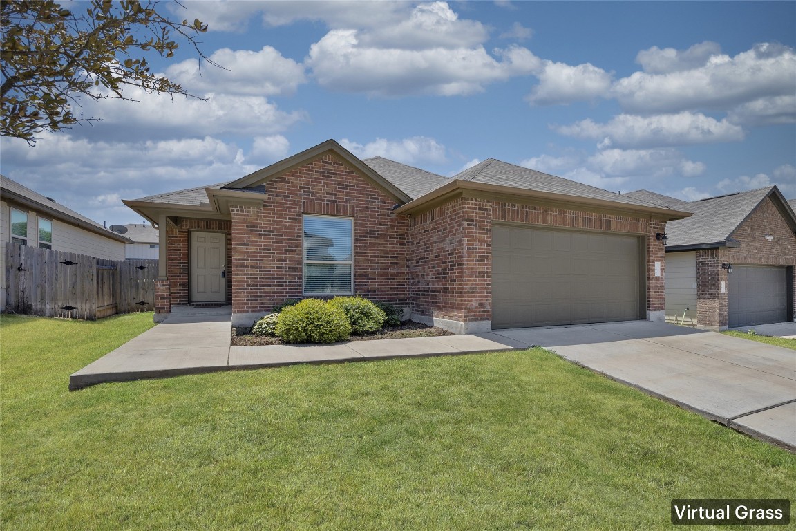 166 Limerick Road Buda, TX 78610 - Photo 1 of 1 Gallery Image 1