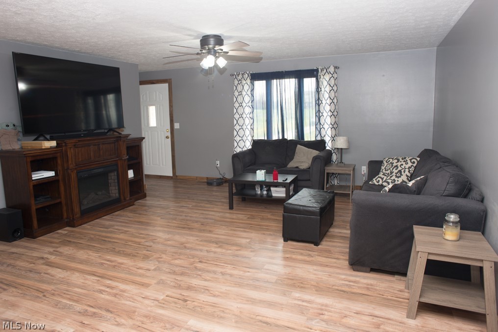2818 Harpster Road Rittman, OH 44270 - Photo 7 of 29 Gallery Image 7