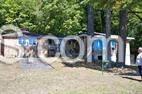 E9689 South Town Line Lake Road Wetmore, MI 49895 - Photo 1 of 1