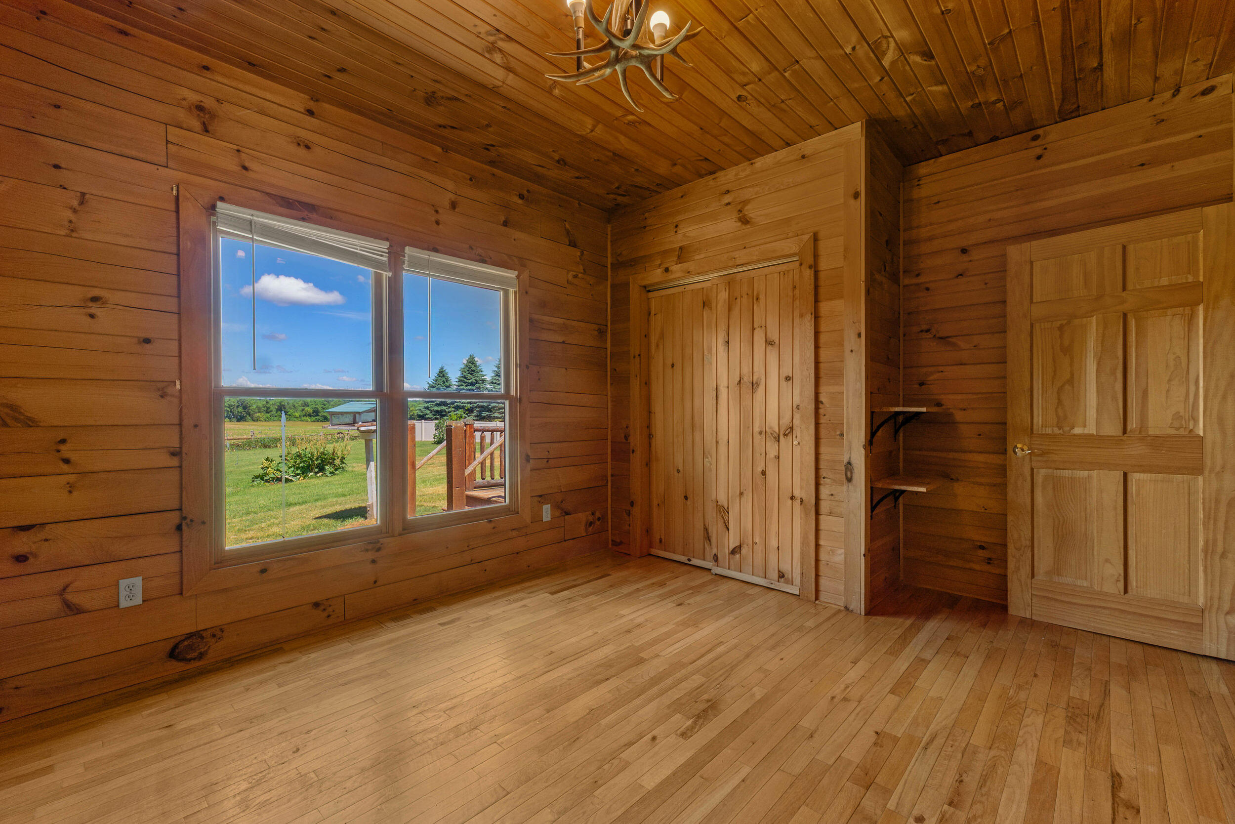 7470 Moreland Road Jonesville, MI 49250 - Photo 44 of 69 56__dsc8632