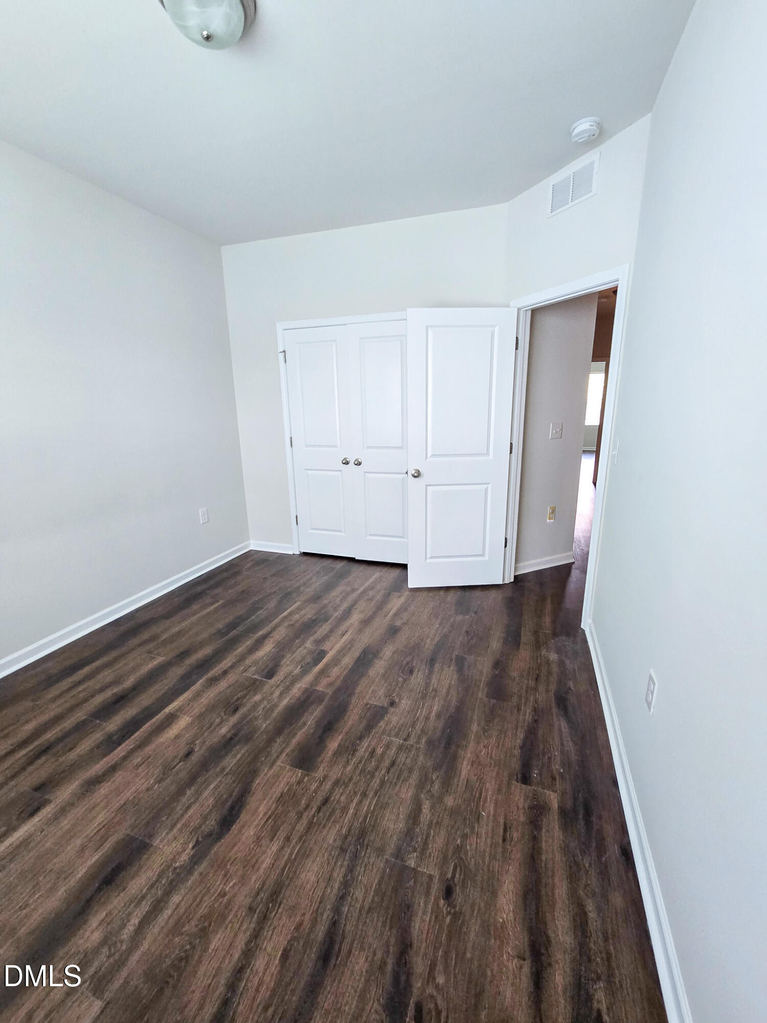 6070 Beale Loop Raleigh, NC 27616 - Photo 29 of 34 20260706_132749