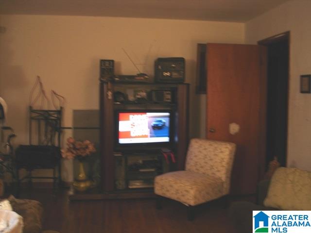 528 Sunhill Road Northwest Birmingham, AL 35215 - Photo 3 of 40