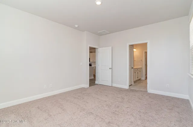 $369,999 | 2071 Cypress Hl Drive Southeast, Unit LOT 14, Bolivia, NC 28422