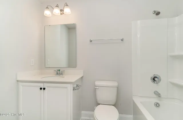 $369,999 | 2071 Cypress Hl Drive Southeast, Unit LOT 14, Bolivia, NC 28422