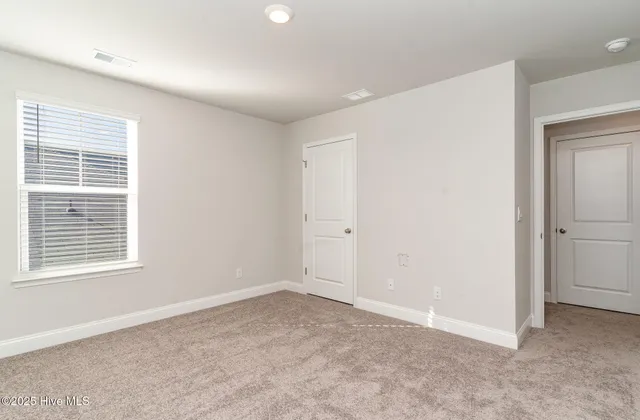 $369,999 | 2071 Cypress Hl Drive Southeast, Unit LOT 14, Bolivia, NC 28422