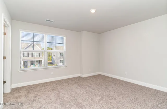 $369,999 | 2071 Cypress Hl Drive Southeast, Unit LOT 14, Bolivia, NC 28422