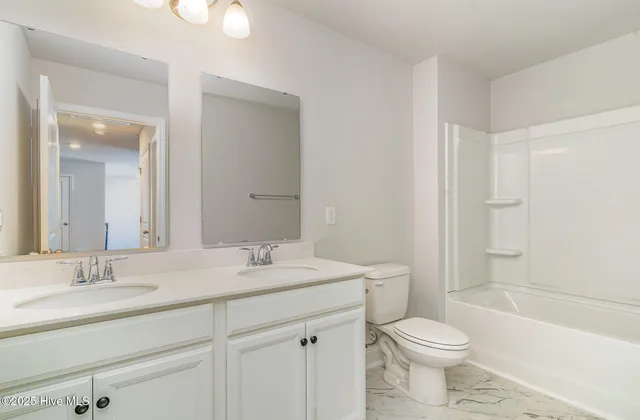 $369,999 | 2071 Cypress Hl Drive Southeast, Unit LOT 14, Bolivia, NC 28422