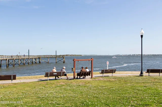 $369,999 | 2071 Cypress Hl Drive Southeast, Unit LOT 14, Bolivia, NC 28422