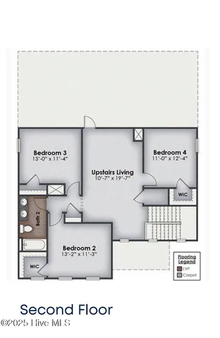 $369,999 | 2071 Cypress Hl Drive Southeast, Unit LOT 14, Bolivia, NC 28422