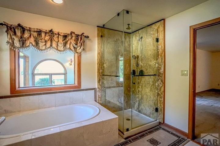5207 Northcreek Road Beulah, CO 81023 - Photo 30 of 56