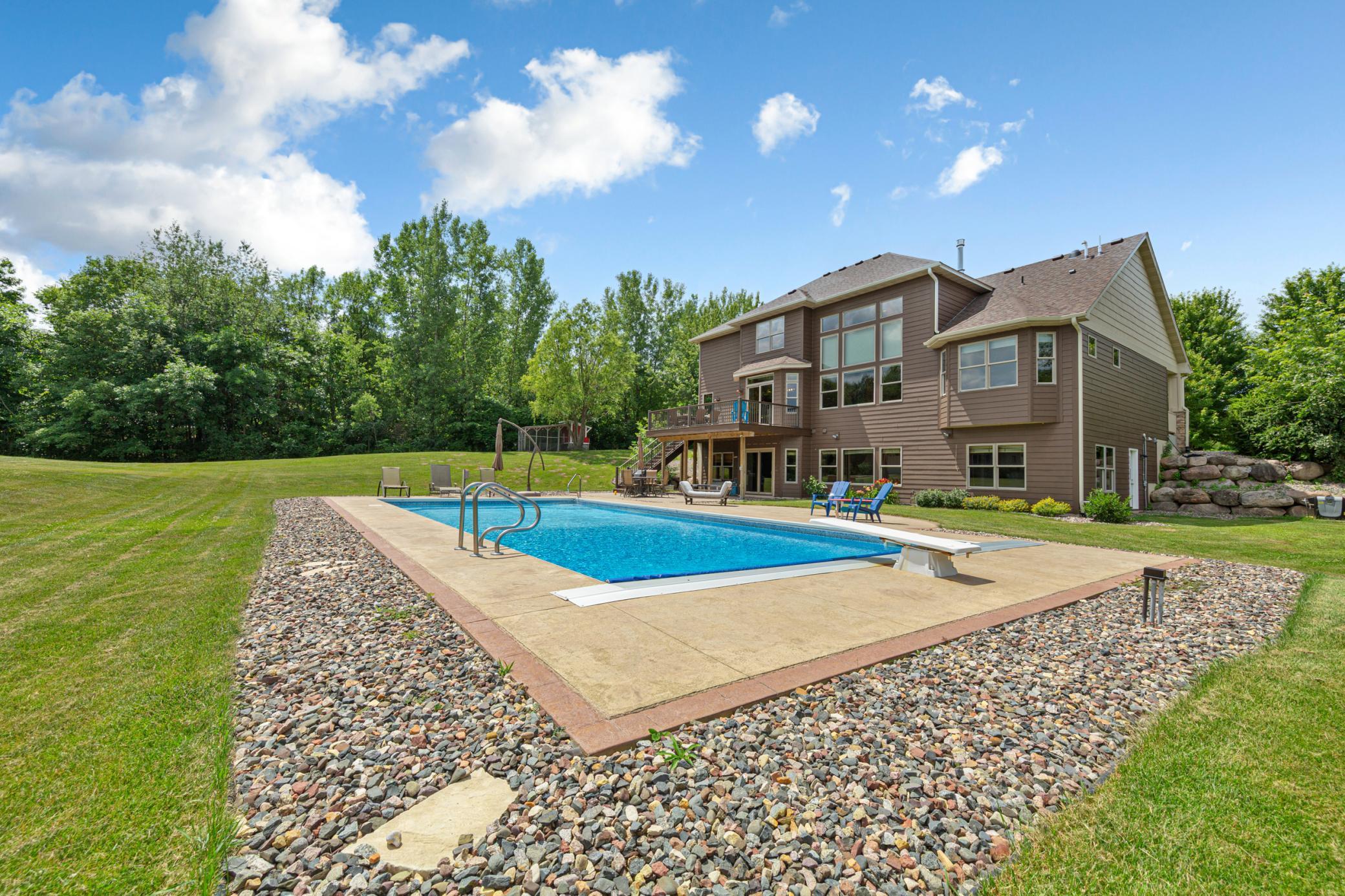 11205 Cir Lake Lane Faribault, MN 55021 - Photo 12 of 98