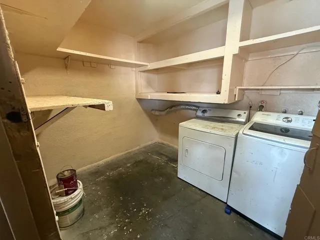 $420,000 | 525 Shady Lane, Unit D, El Cajon, CA 92021