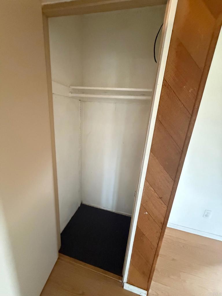 525 Shady Lane, Unit D El Cajon, CA 92021 - Photo 10 of 41 a view of closet