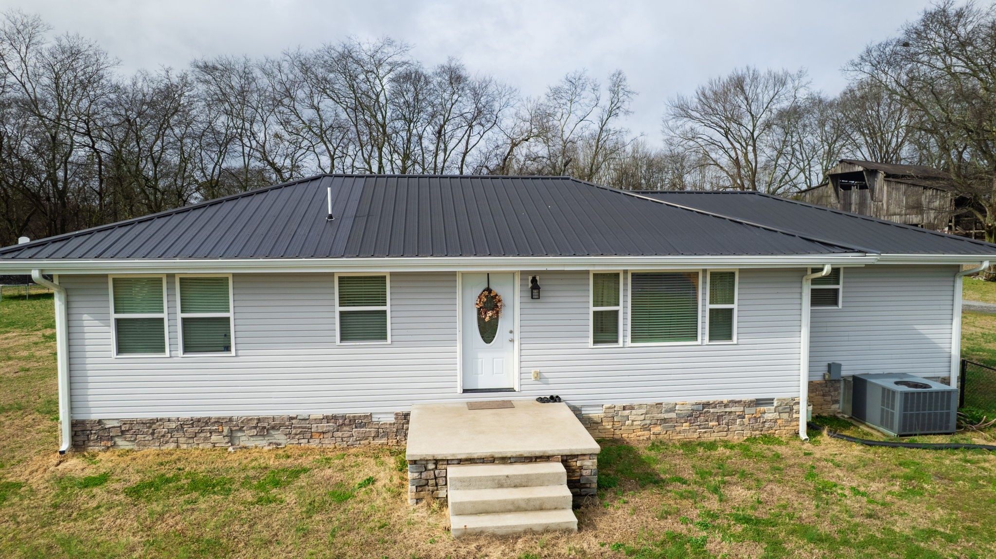 3182 Cairo Bend Road Lebanon, TN 37087 - Photo 3 of 51 Gallery Image 3