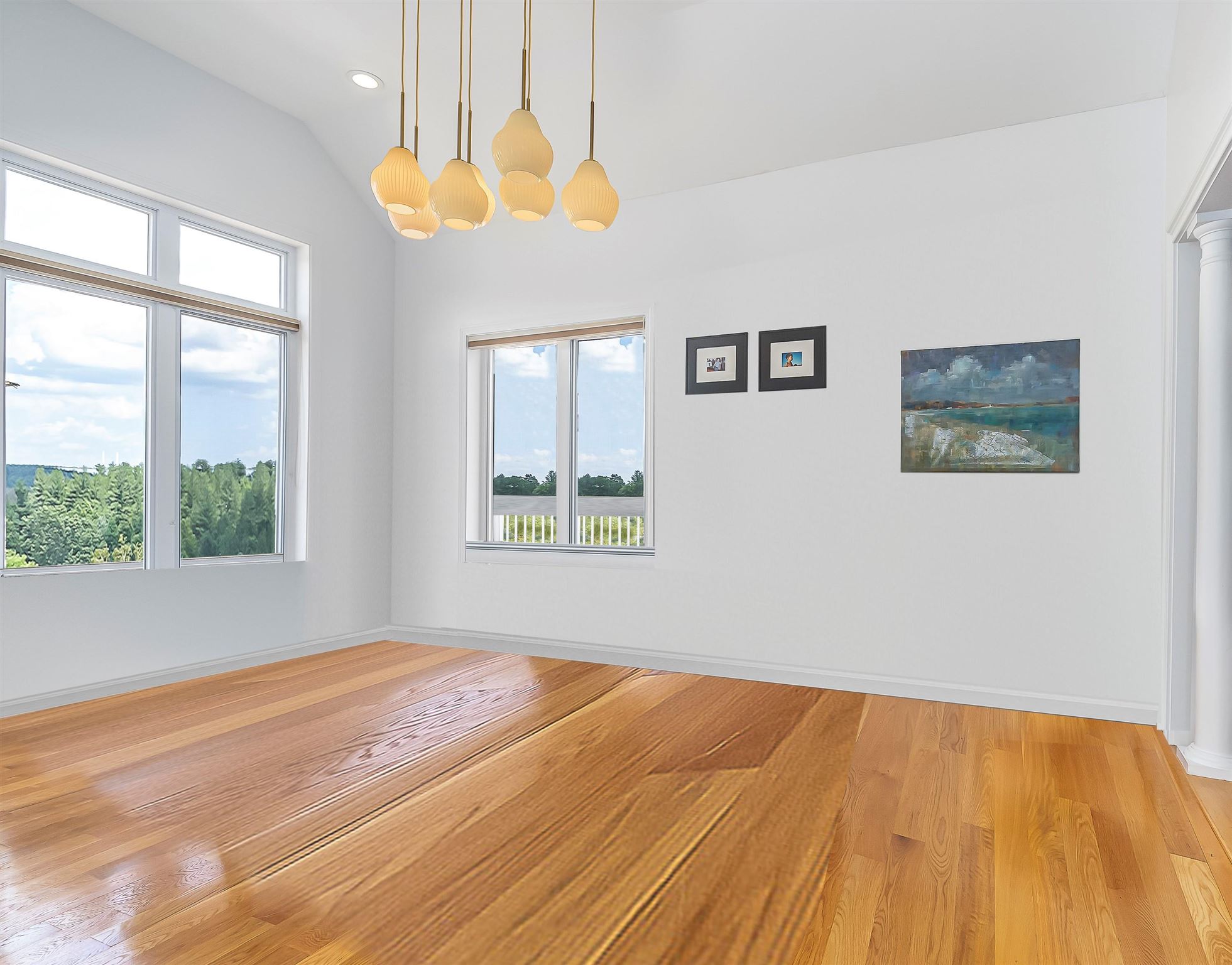 128 Jenkins Road Bedford, NH 03110 - Photo 8 of 40