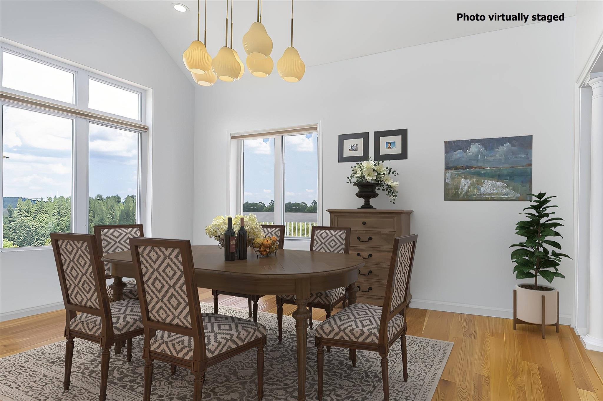 128 Jenkins Road Bedford, NH 03110 - Photo 9 of 40