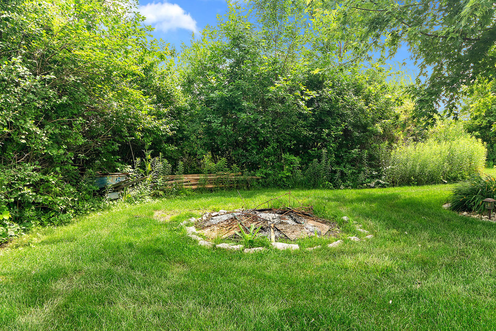21707 South Owens Road Mokena, IL 60448 - Photo 50 of 70