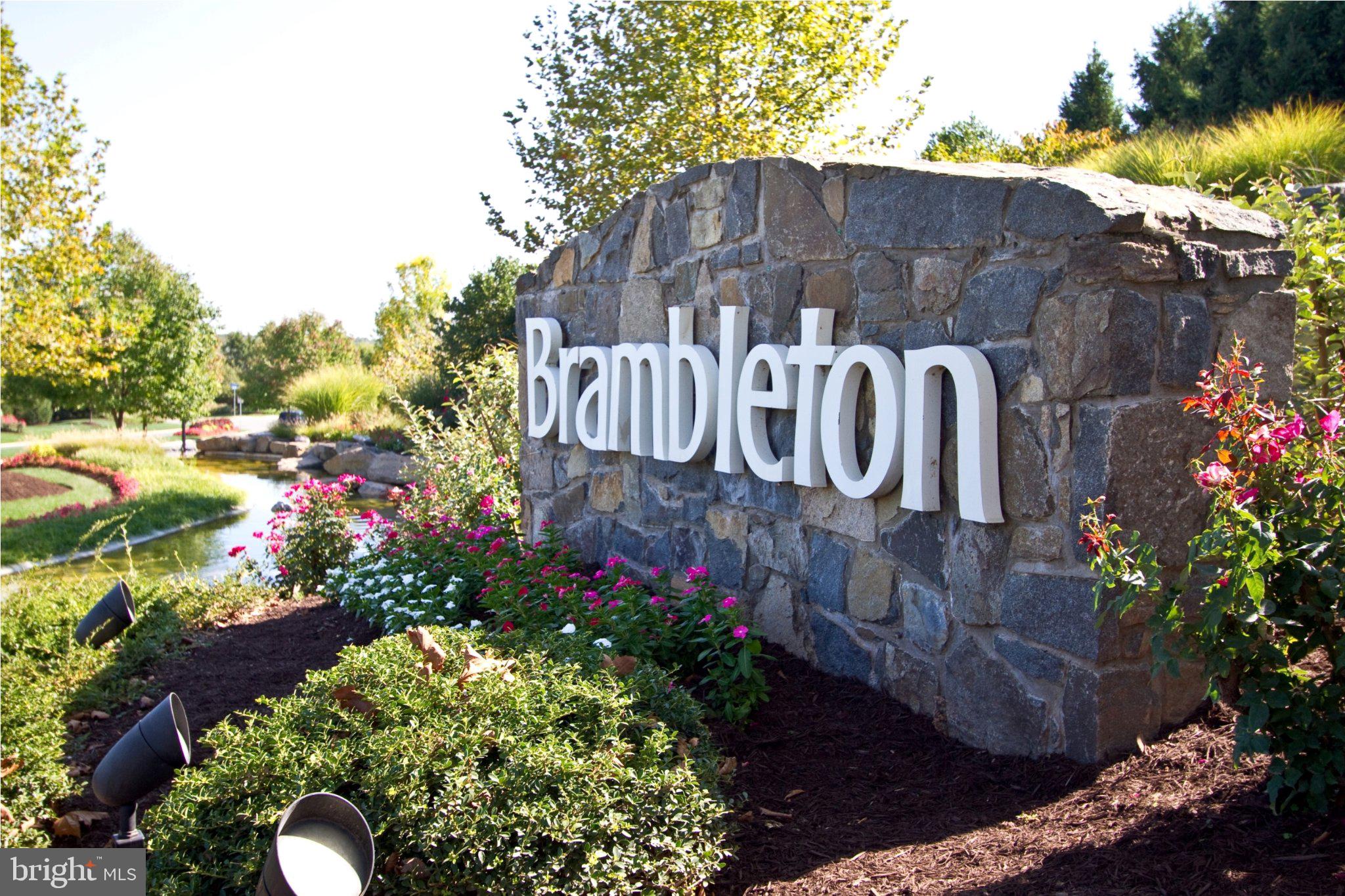 42371 Trellis Square Brambleton, VA 20148 - Photo 62 of 70 Brambleton: A Welcoming Community