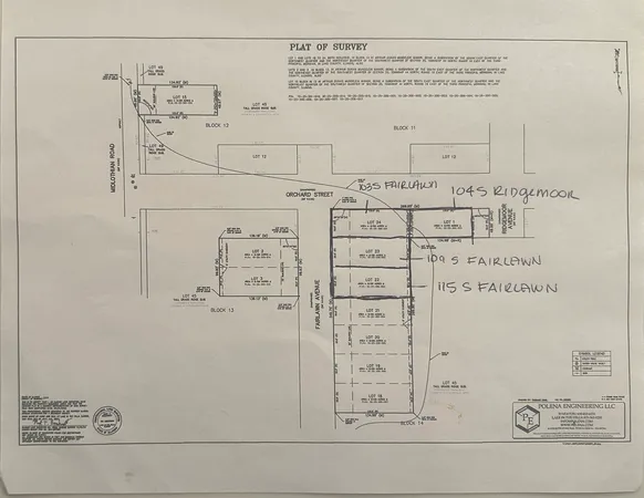 $40,000 | 103 North Fairlawn Avenue, Mundelein, IL 60060