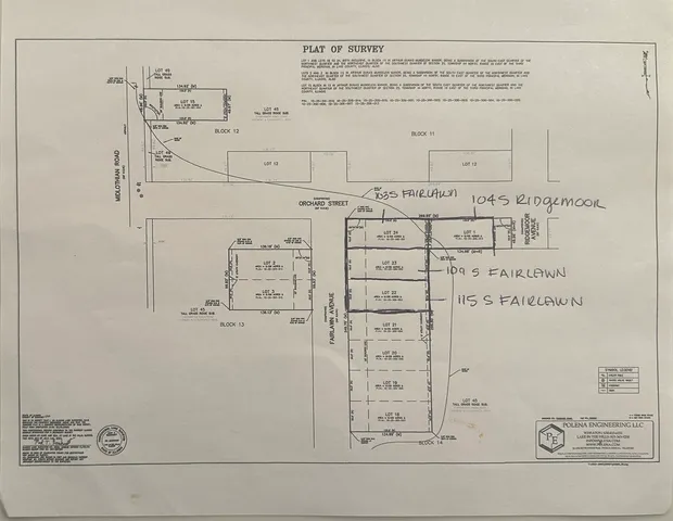 $40,000 | 103 North Fairlawn Avenue, Mundelein, IL 60060