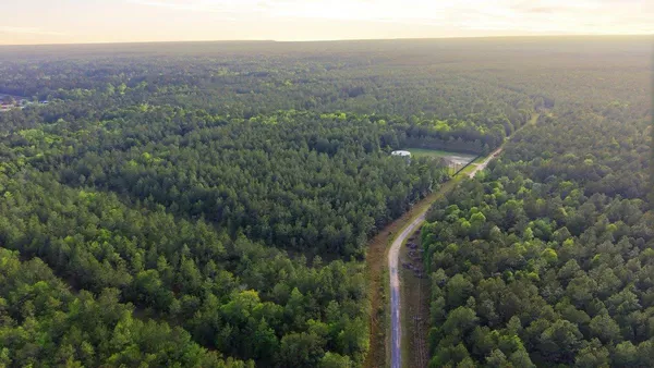 $7,600,000 | 0 North Lhs Drive, Lumberton, TX 77657