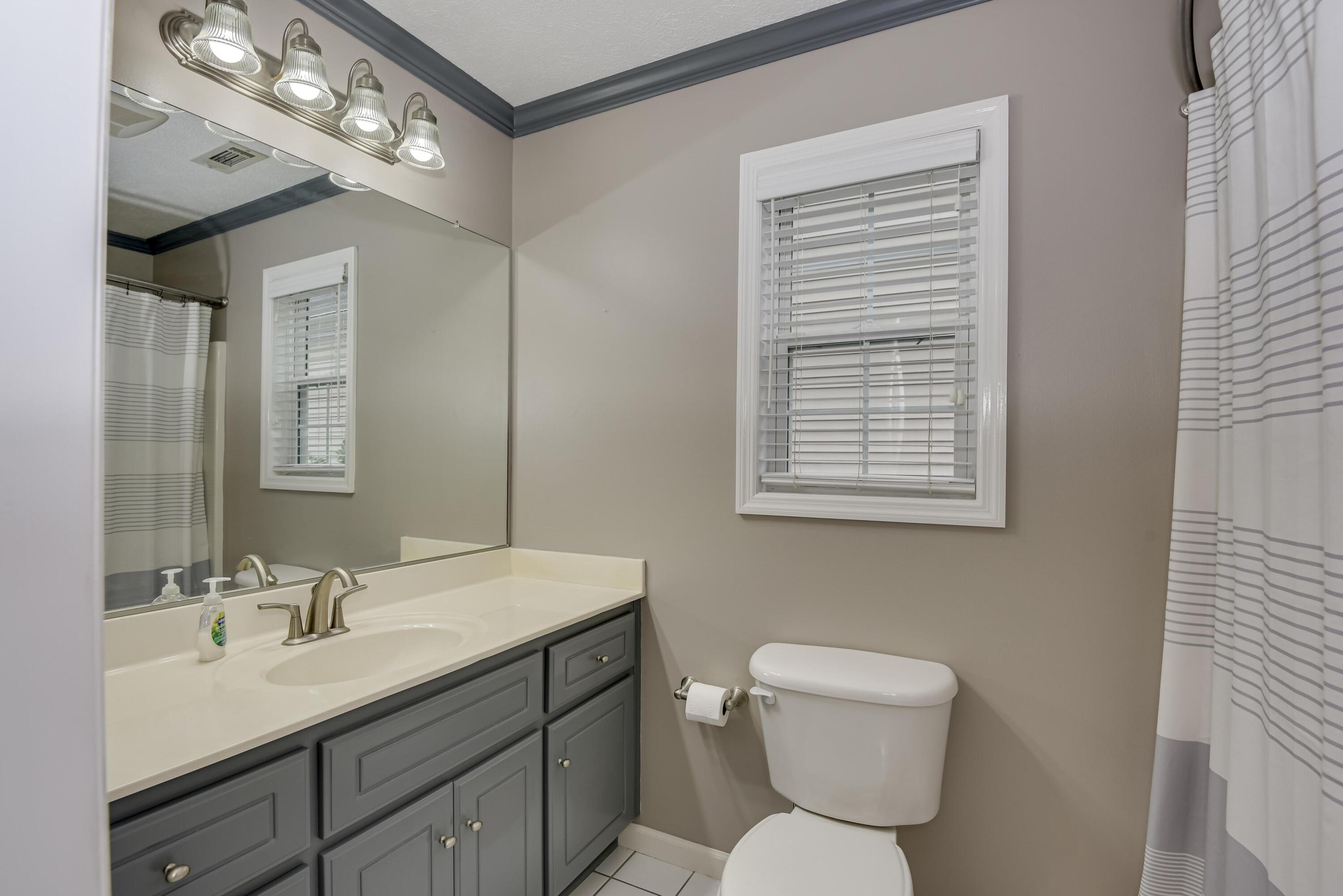 8 Juniper Loop Aiken, SC 29803 - Photo 11 of 23