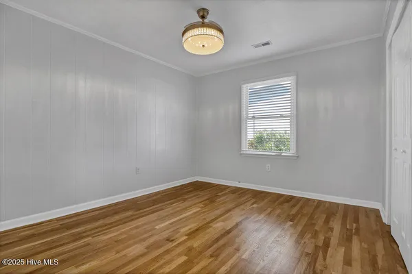 $3,500 | 1207 North Topsail Drive, Surf City, NC 28445