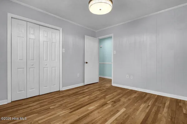 $3,500 | 1207 North Topsail Drive, Surf City, NC 28445