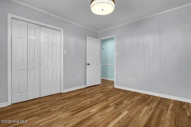 $1,995 | 1207 North Topsail Drive, Surf City, NC 28445