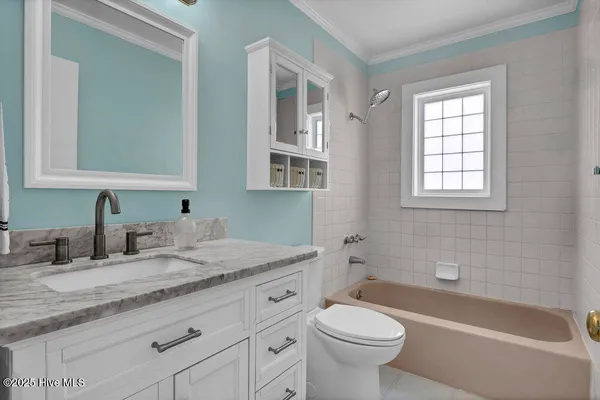 $3,500 | 1207 North Topsail Drive, Surf City, NC 28445