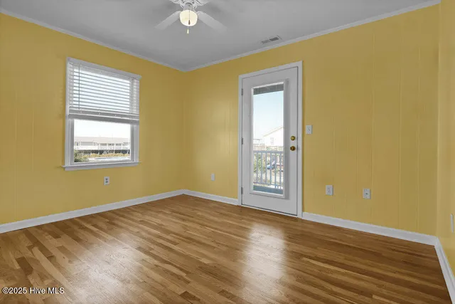 $1,995 | 1207 North Topsail Drive, Surf City, NC 28445