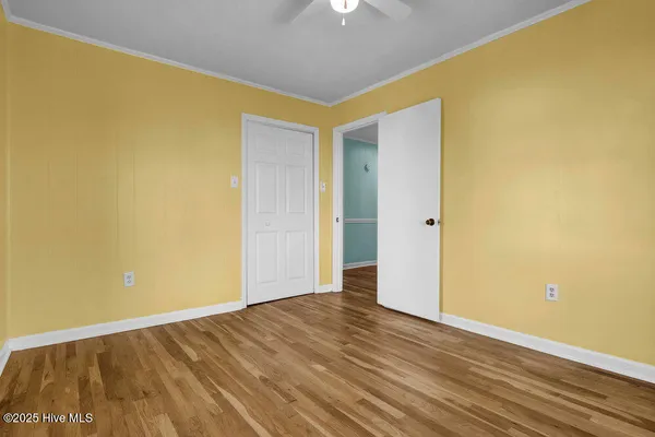 $3,500 | 1207 North Topsail Drive, Surf City, NC 28445