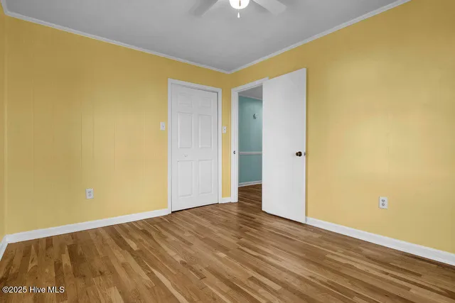 $1,995 | 1207 North Topsail Drive, Surf City, NC 28445