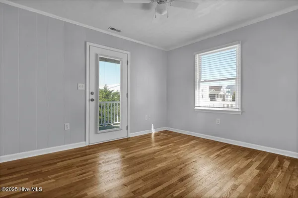 $3,500 | 1207 North Topsail Drive, Surf City, NC 28445