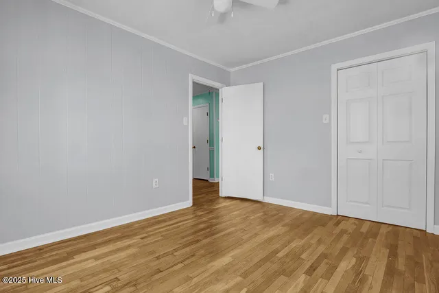 $1,995 | 1207 North Topsail Drive, Surf City, NC 28445