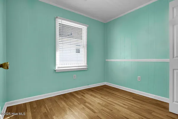 $3,500 | 1207 North Topsail Drive, Surf City, NC 28445