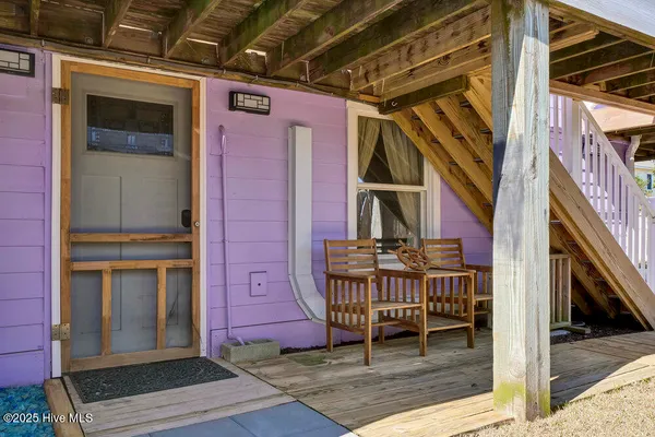 $3,500 | 1207 North Topsail Drive, Surf City, NC 28445