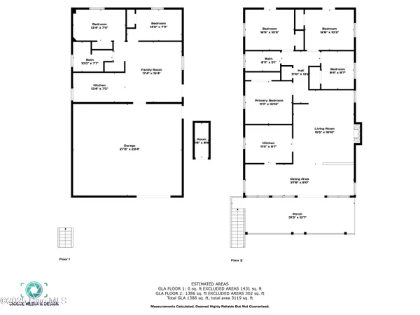 $3,500 | 1207 North Topsail Drive, Surf City, NC 28445