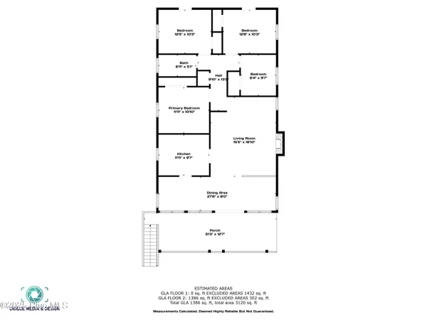 $3,500 | 1207 North Topsail Drive, Surf City, NC 28445