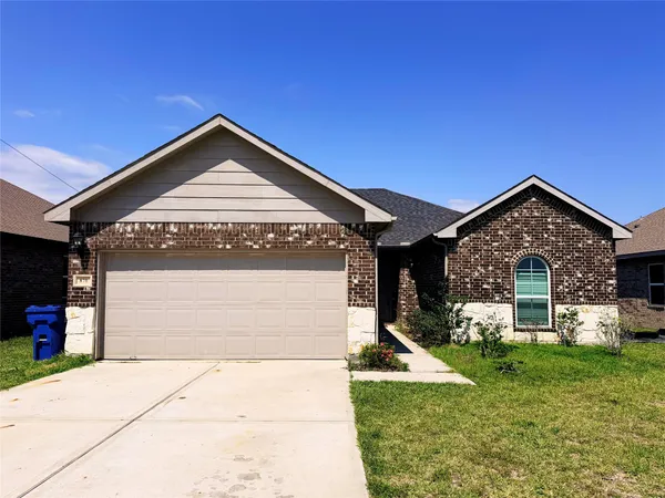 $249,000 | 870 5102nd Road, Cleveland, TX 77327