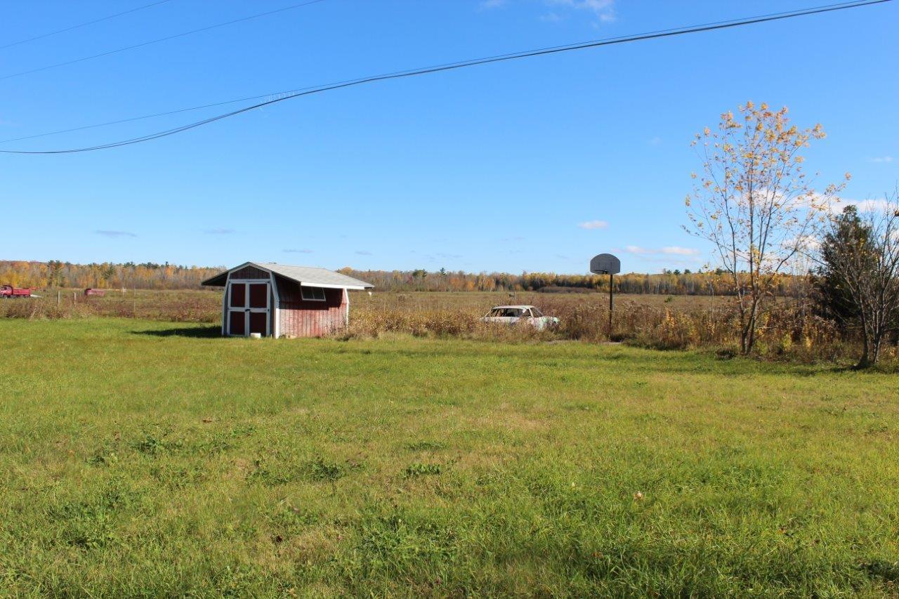 10030 Neuman Road Cheboygan, MI 49721 - Photo 2 of 13 Gallery Image 2