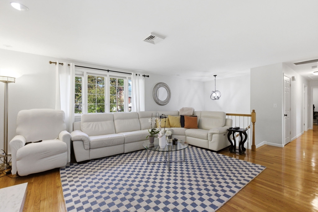 18 Harding Street Milford, MA 01757 - Photo 16 of 42