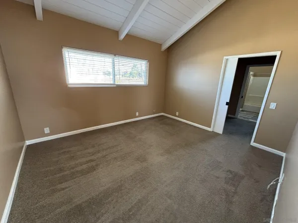 $4,450 | 514 South The Strand, Unit D, Oceanside, CA 92054